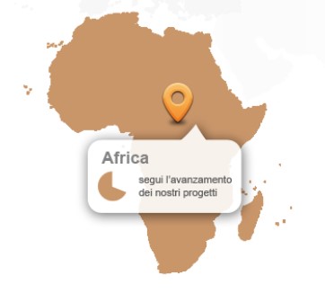 Apurimac - Progetti in Africa Apurimac - Progetti in Africa