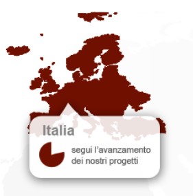Apurimac - Progetti in Italia Apurimac - Progetti in Italia