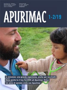 Apurimac-1-2019_Pubblicazione