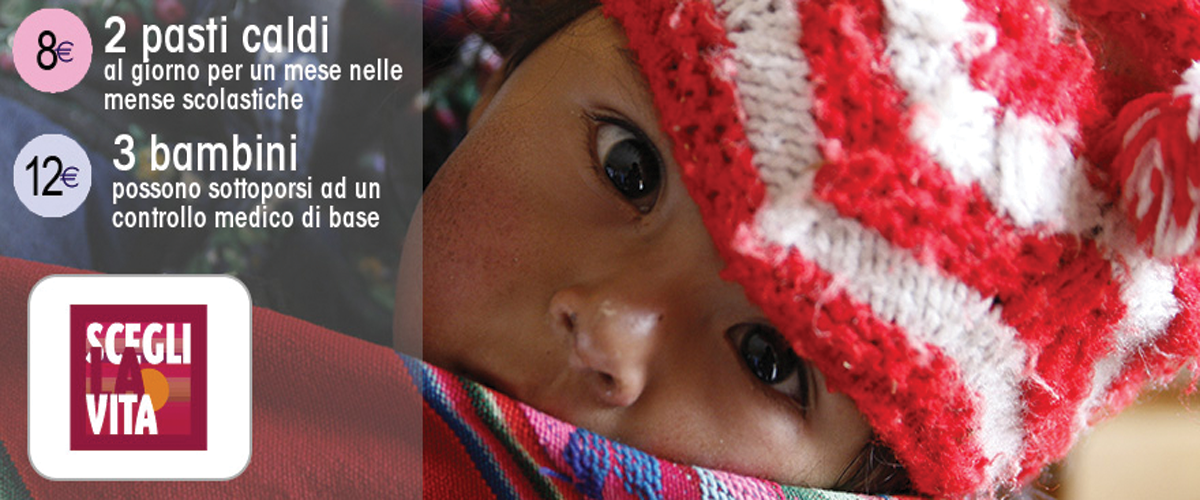 apurimac-scegli-la-vita apurimac-scegli-la-vita