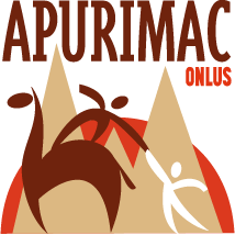 Apurimac ETS - logo