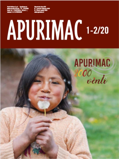 Apurimac-1-2020_Pubblicazione