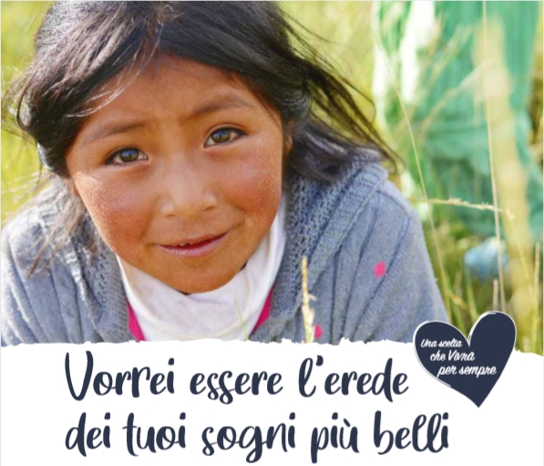 Apurimac-Campagna-Lasciti