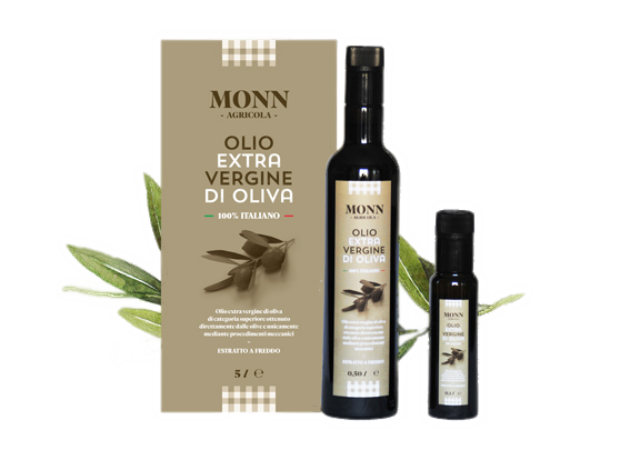 olio-monn-transparent olio-monn-transparent