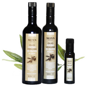 olio-monn-transparent2 olio-monn-transparent2