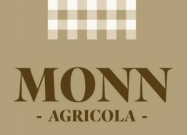 Logo Azienda MONN - Apurimac Logo Azienda MONN - Apurimac