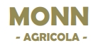 MONN Agricola - Apurimac MONN Agricola - Apurimac