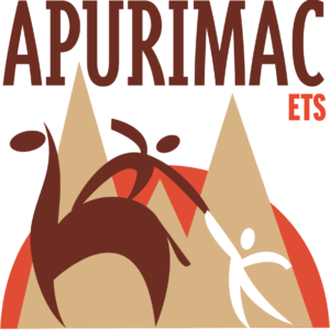 ApurimacETS