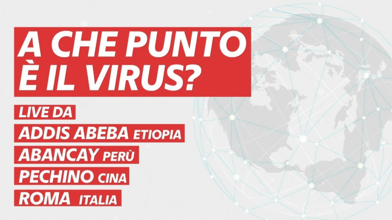 Apurimac ETS - Focsiv live