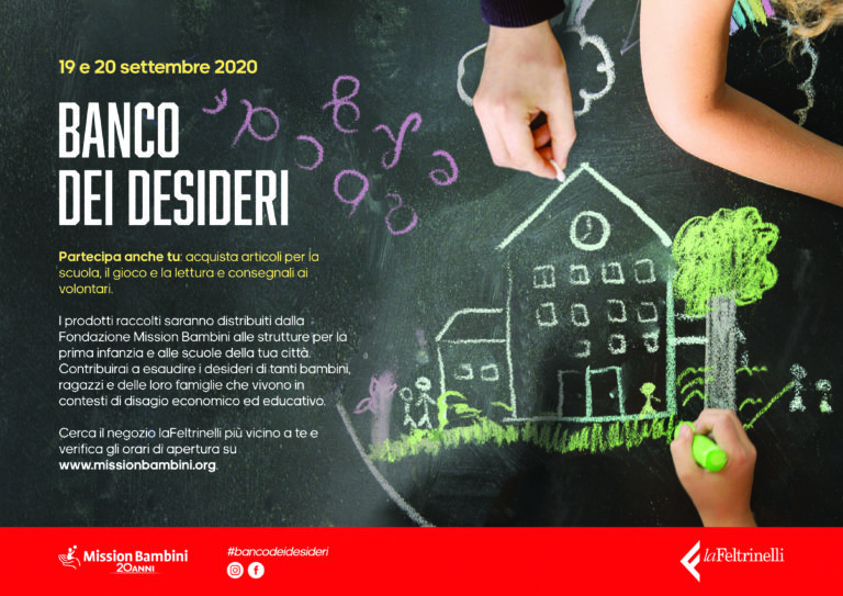 Apurimac ETS - Banco_dei_desideri