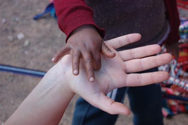 aiuti per il perù lasciti eredità apurimac ets onlus