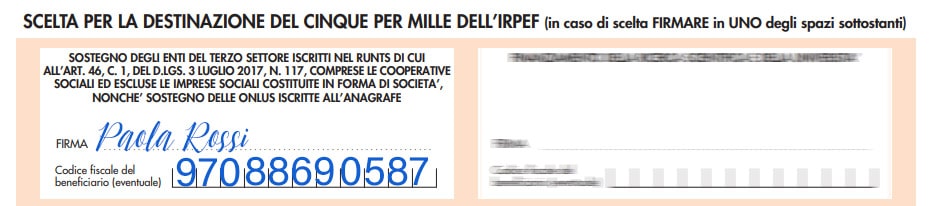 Firma_5x1000_Apurimac