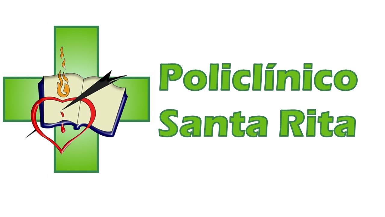 logo_policlinico_associazione_santa_rita_del_cusco