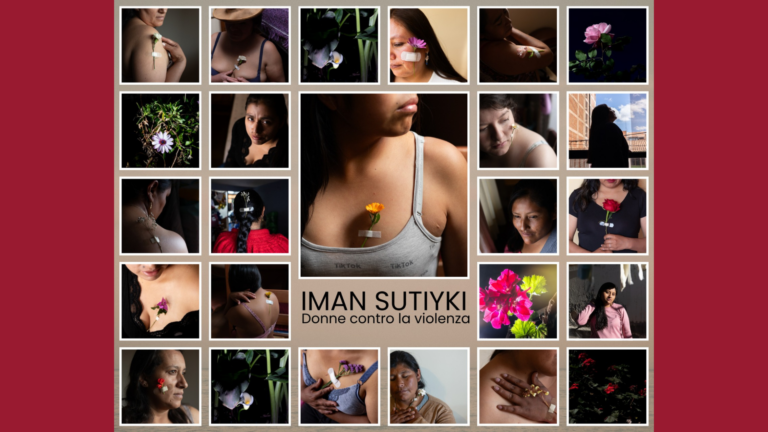 Locandina Iman Sutiyki