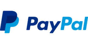 paypal-conto paypal-conto
