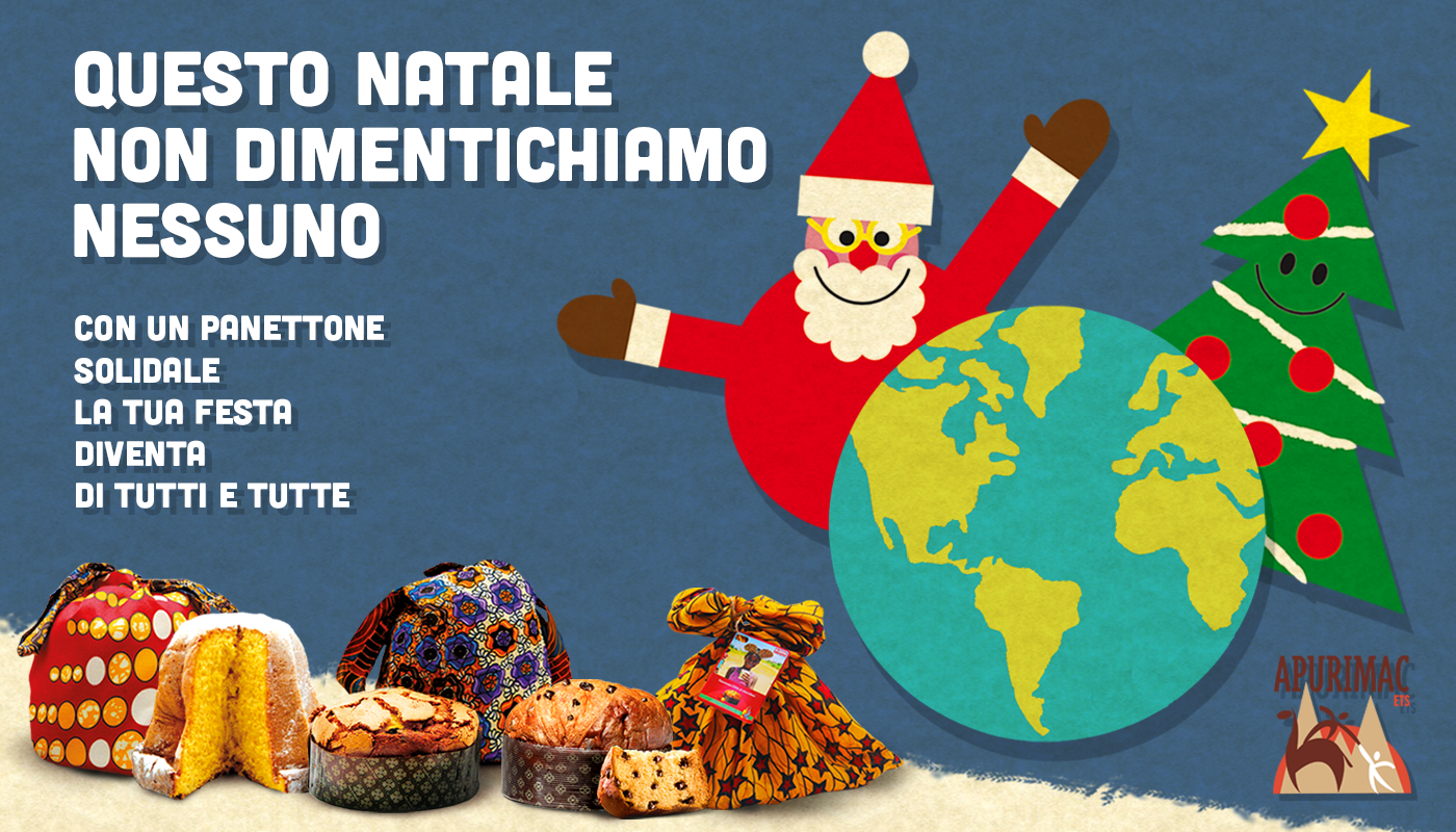 Campagna Natale Apurimac ETS 2025 (1)