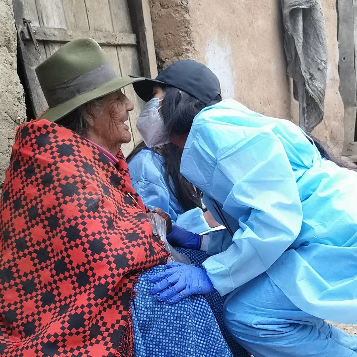 avro_cura_di_te_anziani_in_apurimac_peru