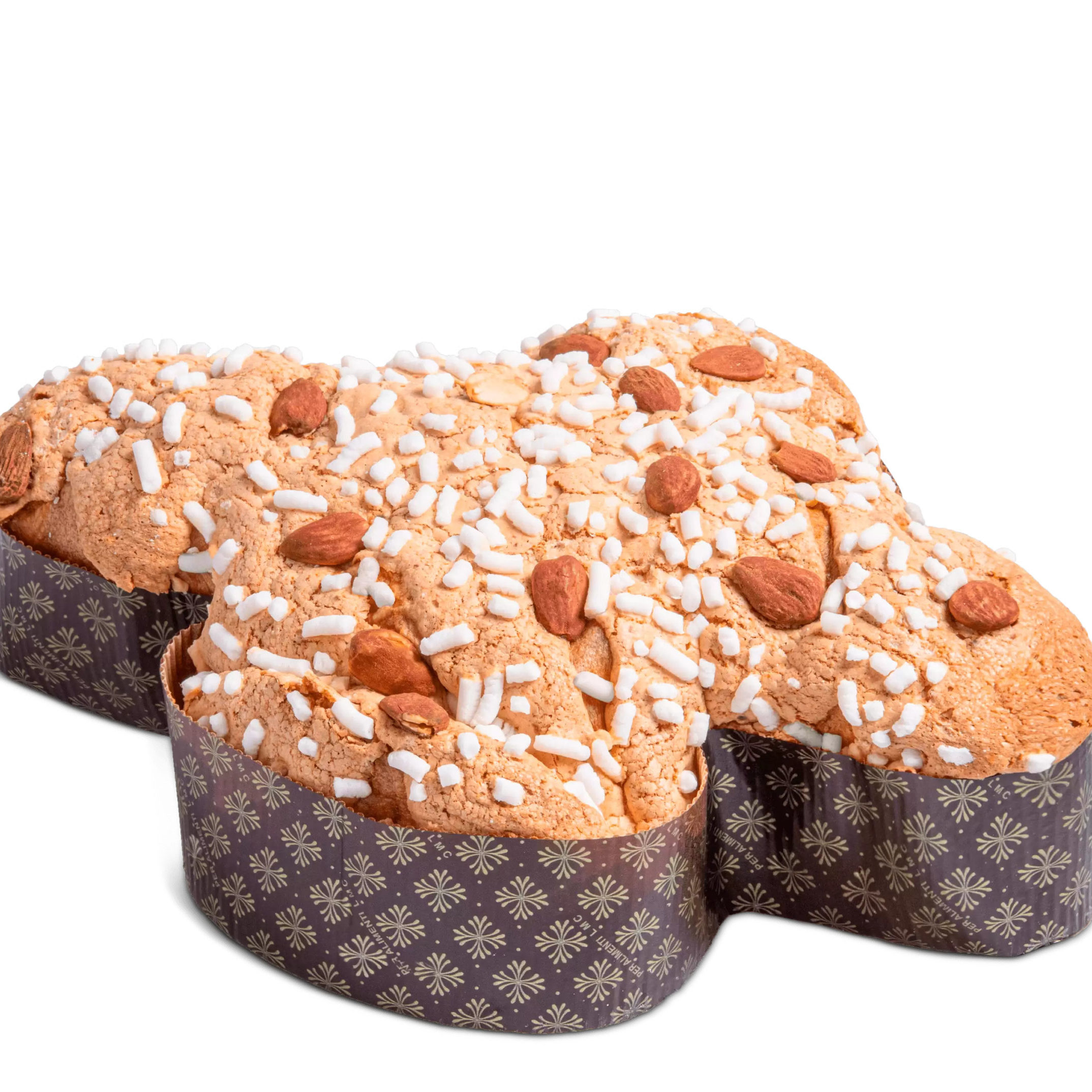 colomba-pasquale-classica